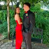 Haley - @haleyreneemahan - TikTok
