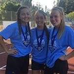 Haley M - @haleyy_mahannn - Instagram