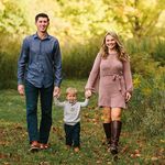 Haley Mahan - @haley_mahan5 - Instagram
