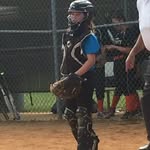 Haley Mahan - @mahan.haley - Instagram