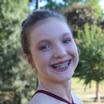 haley mahan - @hrenee7237 - Instagram