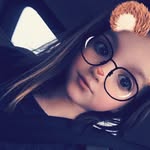 Haley Mahan - @haleyrm7237 - Instagram