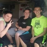 Haley Mahan - @haleymahan729 - Instagram