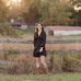 Haley Mahan - Facebook