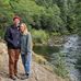 Haley Mahan - Facebook
