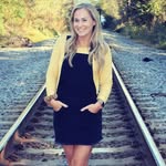 Haley Mahan - @mahanhaley - Instagram