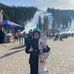 Haley Mahan - Facebook