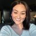 Haley Mahan - Facebook