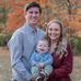 Haley Mahan - Facebook