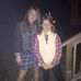 Haley Mahan - Facebook