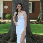 Haley Mahan - @haleyy2visuals - Instagram