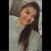Haley Mahan - Facebook