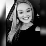 Haley Mahan - @haleylmahan - Instagram