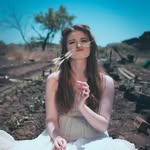 Haley Mahan - @mahan_haley - Instagram