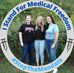 Haley Mahan - Facebook