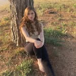 Haley Mahan Keen - @haleymahankeen - Instagram