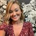 Haley Mahan Stylist - Facebook