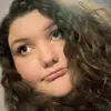 Haley Mcmahan - @haleymcmahan5 - TikTok