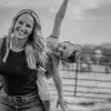 Haley McMahan - @haley.mcmahan7 - TikTok