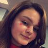 Haley McMahan - @haleymcmahan2 - TikTok