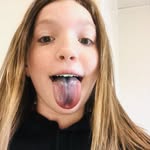 haley renee mahan - @haleyrenee7237 - Instagram