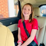 haleymahan - @haleyrenee07 - Instagram