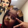 hayley mahan - @hayleymahan123 - TikTok
