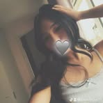 Hailey Mai - Facebook