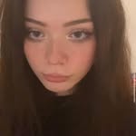 @haley.mai_ - Instagram