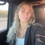 Haley - @_haleymai - Instagram