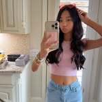 haley 혜리 - @haleymairrrrr - Instagram