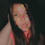 Haley Creager - @haley_maire12 - Instagram