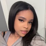 Haley - @haley.mai1 - Instagram