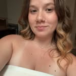 haley - @haley.mains - Instagram