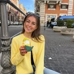 haley🌟 - @haleymaider - Instagram