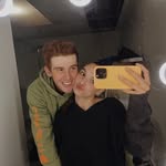 haley - @haleymaillouxx - Instagram