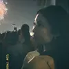 haley - @haleyymai - TikTok