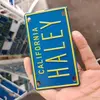 Haley Mai - @usern2wgzn019i - TikTok