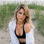Haley Mai - @itshaleymai - Instagram