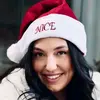 Haley mai - @halleyweigle - TikTok