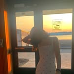 Haley_Mai - @haley_hahahaha - Instagram