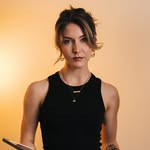 haley mai | windsor + toronto photographer - @haleymaiphoto - Instagram