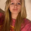 haley_mai - @haley_mai0 - TikTok