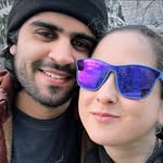 Haley-Mai Memon - @haley_mai_memon - Instagram