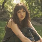 haley mai spranger - @haleymai - Instagram