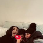 Haley Maihi - Facebook