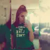 Haley Mains - @haleymains - TikTok