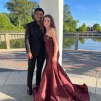 Haley Mains - Facebook