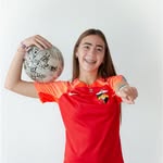 @haley_mainsoccer - Instagram
