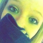@haley_maire_nicole_koser - Instagram